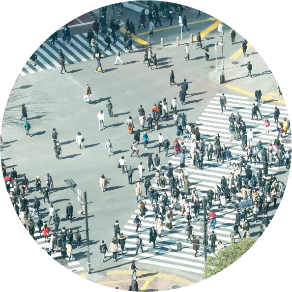 選抜型風土改革プロジェクト