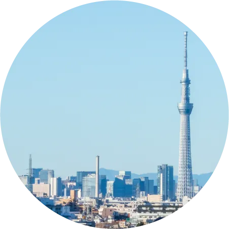 価値創出ワークショップ