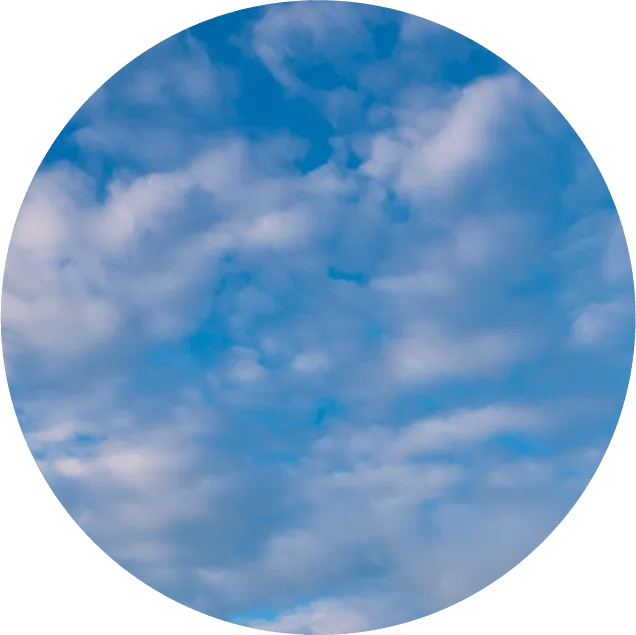 ファシリテーション研修