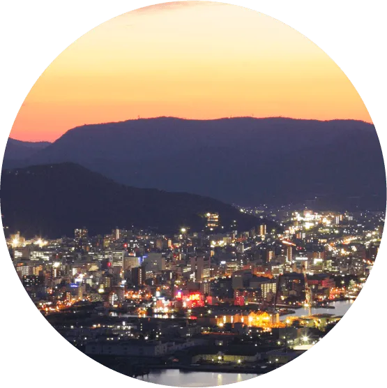 チームストレングスセッション